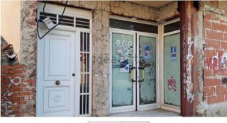Edificio en venta en Collado Mediano