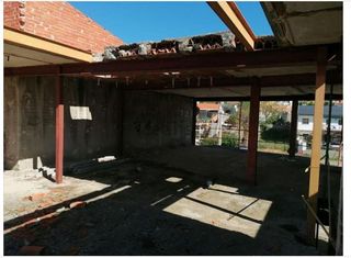 Edificio en venta en Collado Mediano