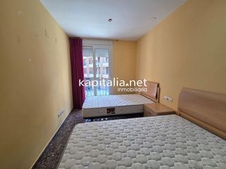 Piso en venta en Ontinyent