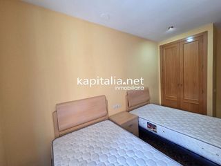 Piso en venta en Ontinyent