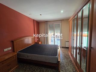 Piso en venta en Ontinyent