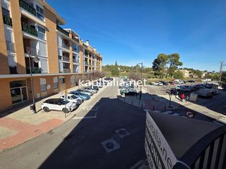 Piso en venta en Ontinyent