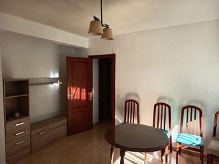 Piso en venta en Fátima - Levante en Córdoba