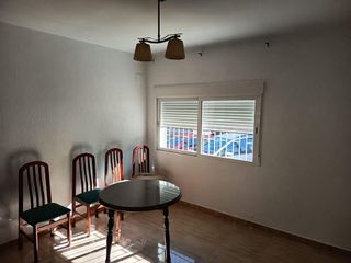 Piso en venta en Fátima - Levante en Córdoba