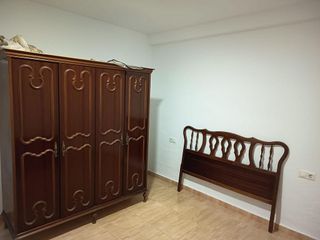 Piso en venta en Fátima - Levante en Córdoba