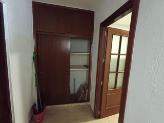 Piso en venta en Fátima - Levante en Córdoba
