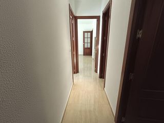 Piso en venta en Fátima - Levante en Córdoba