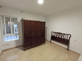 Piso en venta en Fátima - Levante en Córdoba