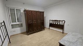 Piso en venta en Fátima - Levante en Córdoba