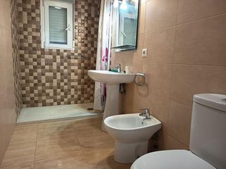 Piso en venta en Fátima - Levante en Córdoba