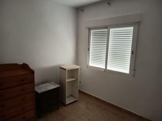 Piso en venta en Fátima - Levante en Córdoba