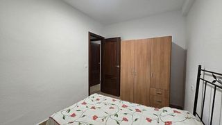 Piso en venta en Fátima - Levante en Córdoba