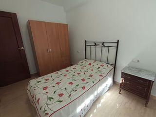 Piso en venta en Fátima - Levante en Córdoba