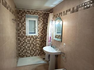 Piso en venta en Fátima - Levante en Córdoba