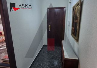 Piso en venta en Centro - Casco antiguo en Torrent