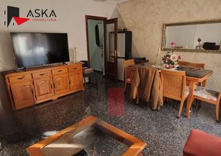 Piso en venta en Centro - Casco antiguo en Torrent