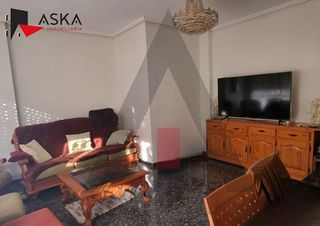 Piso en venta en Centro - Casco antiguo en Torrent