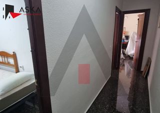 Piso en venta en Centro - Casco antiguo en Torrent