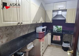 Piso en venta en Centro - Casco antiguo en Torrent