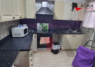 Piso en venta en Centro - Casco antiguo en Torrent