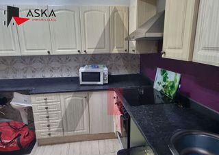 Piso en venta en Centro - Casco antiguo en Torrent