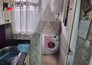 Piso en venta en Centro - Casco antiguo en Torrent