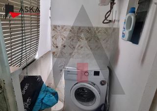 Piso en venta en Centro - Casco antiguo en Torrent