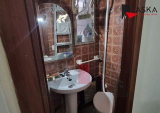 Piso en venta en Centro - Casco antiguo en Torrent