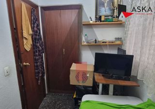 Piso en venta en Centro - Casco antiguo en Torrent