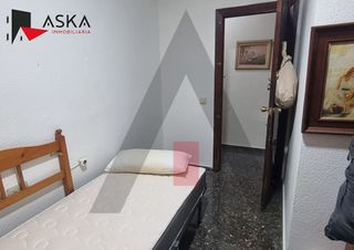 Piso en venta en Centro - Casco antiguo en Torrent