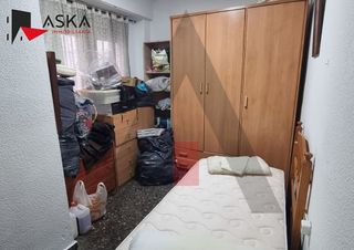 Piso en venta en Centro - Casco antiguo en Torrent