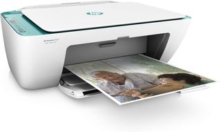 Impresora HP DeskJet 2632 Nueva