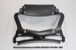 Oferta especial Carenado para HONDA CBR 600 F 1995