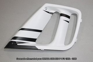 Oferta especial Carenado para HONDA CBR 600 F 1995