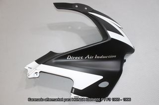 Oferta especial Carenado para HONDA CBR 600 F 1995