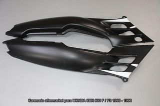 Oferta especial Carenado para HONDA CBR 600 F 1995