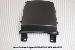 Oferta especial Carenado para HONDA CBR 600 F 1995