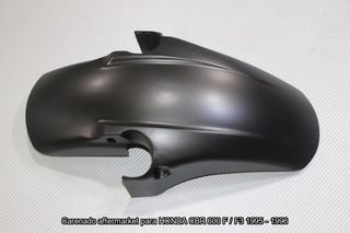 Oferta especial Carenado para HONDA CBR 600 F 1995