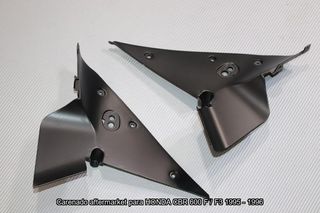 Oferta especial Carenado para HONDA CBR 600 F 1995