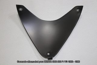 Oferta especial Carenado para HONDA CBR 600 F 1995