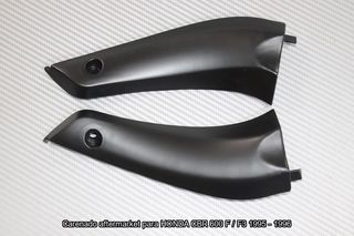 Oferta especial Carenado para HONDA CBR 600 F 1995