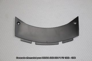 Oferta especial Carenado para HONDA CBR 600 F 1995