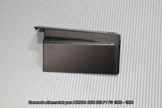 Oferta especial Carenado para HONDA CBR 600 F 1995