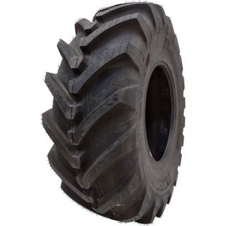 Neumático Michelin 480/80 R26 XMCL