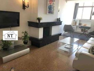 Piso en venta en El Bajondillo en Torremolinos