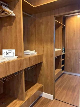 Piso en venta en El Bajondillo en Torremolinos