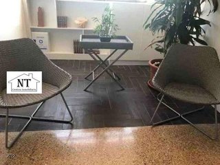 Piso en venta en El Bajondillo en Torremolinos