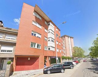 Trastero en venta en San Juanillo en Palencia