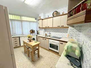 Piso en venta en Parque Mediterráneo - Santa Paula en Málaga