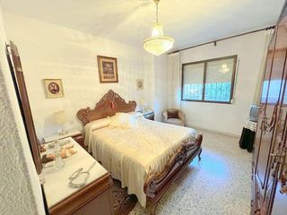 Piso en venta en Parque Mediterráneo - Santa Paula en Málaga